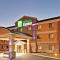 Holiday Inn Express Winfield - Teays Valley, an IHG Hotel - Hurricane