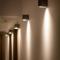 Eleals Boutique Hotel