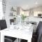 Clearwater Lodge Bude