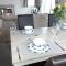 Clearwater Lodge Bude