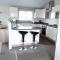 Clearwater Lodge Bude