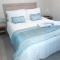 Clearwater Lodge Bude
