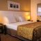 Marques Plaza Hotel