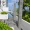 Kompleks EVO Syamimi Homestay