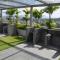Kompleks EVO Syamimi Homestay