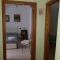 B&B Da Antonella