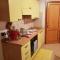 B&B Da Antonella