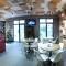 Wine Hotel Chisinau
