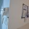 Kompleks EVO Syamimi Homestay