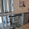 Kompleks EVO Syamimi Homestay