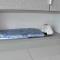 Kompleks EVO Syamimi Homestay
