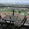 Kompleks EVO Syamimi Homestay