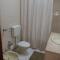 Cascais Spacious Getaway - 卡斯卡伊斯