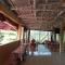 Beach View Hotel - Kisumu