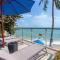 Royal Beach Boutique Resort & Spa Koh Samui - SHA Extra Plus - Lamai