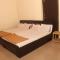 Hotel Sai Satya