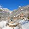 Alledolomiti Boutique Lake Hotel - Adults friendly