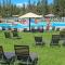 23 Fremont Crossing Sunriver