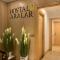 Hostal Restaurante