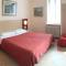 Albergo Riva