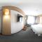 Sapci Prestige Hotel