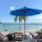 Royal Beach Boutique Resort & Spa Koh Samui - SHA Extra Plus - Lamai