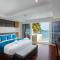 Royal Beach Boutique Resort & Spa Koh Samui - SHA Extra Plus - Lamai