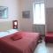 Albergo Riva