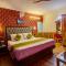 Hotel Samiru Manali
