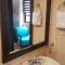 Hotel Majestic 2 by HHG