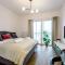 Marmo Apartments