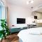 Marmo Apartments