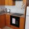 Peyia Paradise Apartment B102