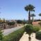 Peyia Paradise Apartment B102