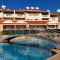 Peyia Paradise Apartment B102