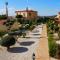 Peyia Paradise Apartment B102