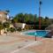 Peyia Paradise Apartment B102