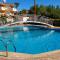 Peyia Paradise Apartment B102