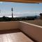 Peyia Paradise Apartment B102
