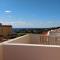 Peyia Paradise Apartment B102