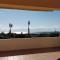 Peyia Paradise Apartment B102