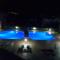 Peyia Paradise Apartment B102