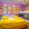 AktivHotel SantaLucia