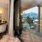 Bachleda Residence Zakopane
