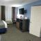 Best Western Ocala Park Centre