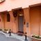 B&B Casa Miramonte