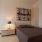 B&B Residenza Bianco alle Grotte di Castellana
