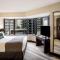 InterContinental Wellington by IHG