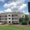 Intown Suites Extended Stay Select Charlotte NC - University - 夏洛特