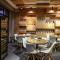 Wine Hotel Chisinau